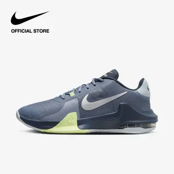 Nike basketball shoes 2019 price philippines best sale