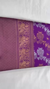 [𝐏𝐫𝐞 𝐎𝐫𝐝𝐞𝐫] 𝐒𝐎𝐅𝐓 𝐋𝐈𝐂𝐇𝐈 𝐒𝐈𝐋𝐊 𝐁𝐄𝐀𝐔𝐓𝐈𝐅𝐔𝐋 𝐑𝐈𝐂𝐇 𝐏𝐀𝐋𝐋𝐔 & 𝐉𝐀𝐂𝐐𝐔𝐀𝐑𝐃 𝐖𝐎𝐑𝐊 (𝐍𝐨𝐫𝐦𝐚𝐥 / 𝐑𝐞𝐚𝐝𝐲 𝐓𝐨 𝐖𝐞𝐚𝐫)_245 ~ 𝐃𝐞𝐥𝐢𝐯𝐞𝐫𝐲 𝐋𝐞𝐚𝐝 𝐓𝐢𝐦𝐞 : 𝟏𝟎 𝐝𝐚𝐲𝐬