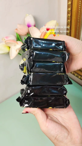 Negra Gluta Papaya Soap