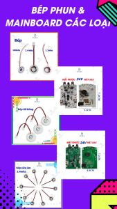 (HCM) 0.8x13cm Phụ Kiện Máy Xông Tinh Dầu -Máy Tạo Ẩm - Lõi Bông - Que bông khuếch tán - Bông thấm hút -KT: 0.8x13cm bobashop.vn