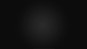 XIHANCAM Dual Lens IP Camera Wifi Outdoor Waterproof 5MP PTZ Zoom 10x Kamera CCTV Wifi Jarak Jauh Lewat HP