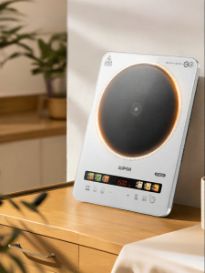 Supor | High Power Household Electric Stove 3500w