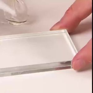 LOOLIFL | LOOLIFL 502 20ML Instant Transparent Medium Thick Viscosity Adhesive Fast Curing For Repair Shoe Plastic Home Decor DIY Kit Fix