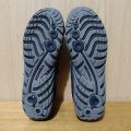 Sepatu Merrell Hiking Low. 