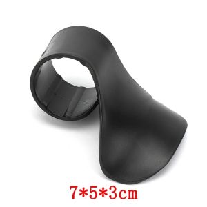 Universal Motorcycle Throttle Grip Motorcyle Cruise Control Cruise Assist Hand Rest Control Grips Accelerator Handlebar Assis
