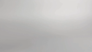 Gel Chấm Mụn Dr.Innoderm AC Anti Spot 30mL