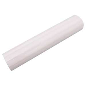 GANI | Privacy Protection Frosted Glass Film for Bathroom