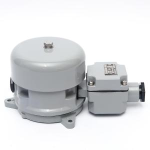 Chuông Báo Động Marine DC Chống Nước