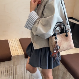 Grosirready 2750 tas selempang wanita kekinian  tas wanita Tas Slingbag Wanita