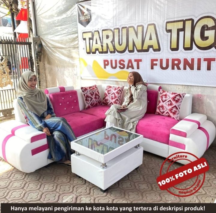 %5BGRATIS%20ONGKIR%5D%20Sofa%20Ruang%20Tamu%20Sofa%20Minimalis%20Sofa%20Sudut%20L%20Ornish%20Bahan%20Bludru%20Mix%20Oscar%20-%20Image%206