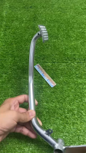 Cần Đạp thắng xe MD chân đạp vuông hàng cao cấp
