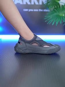 Warrior | Anti-slip Outdoors Sandals for Summer Sports Fishing Driving Water Crossing