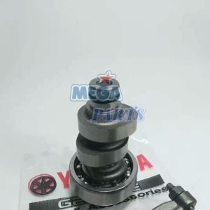Noken as Yamaha Mio J Fino 115 Fi Mio soul GT 125 X-Ride 54P Platuk Klep Rocker Arm Valve Bearing