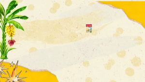 Sách - Hướng Dẫn Học Và Làm Bài Tập Ngữ Văn 7 - Biên soạn theo CT GDPT mới - Cánh Diều - ndbooks