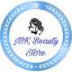 Mk beauty glow