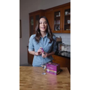 SOMAN Jamu Tetes Sozo Formula Manggata | Jamu Tetes Herbal  SOMAN 15 Ml