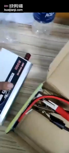 [Giao hàng 24H]Bộ kích 12v lên 220v 220W bộ kích điện 12v lên 220v sin chuẩn  -chuyển nguồn 12V DC sang 220V AC 1000W