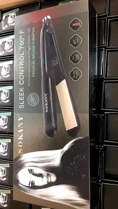 【COD】hair straightener Professional Edition Electric Fast heat Hair Iron Ceramic hair iron Philippines hair straightener Professional Edition Electric Fast heat Hair Iron