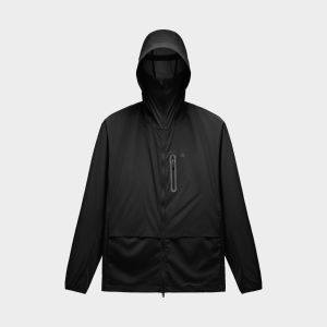 BANANAIN | Cooling Fast Drying Sun Protection Shirt