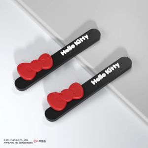 Cartoon Car Door Anti-Collision Stickers Absorb Shock Protect Your Car from Scratches Cute Animal Shaped Vehicle Protection Pads