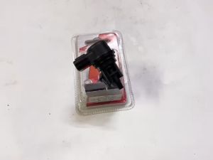 Van cầm chừng IACV xe EXCITER 150 NOVOU SX
