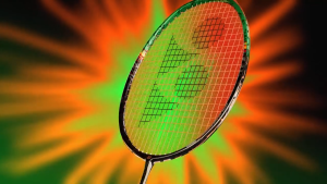Vợt cầu lông Yonex ASTROX 99 PLAY chưa căng dây
