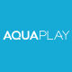 AquaPlay Swimsuits anbolai specialty store