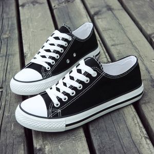 Leedoo Sepatu Sekolah Pria Sport Casual Sepatu Sneakers Pria Shoes Olahraga Wanita Laki Laki MC303