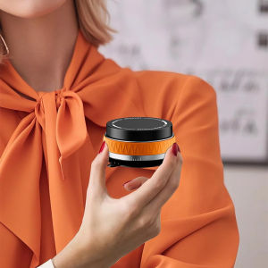 ถ้วยโทรศัพท์ในรถยนต์แม่เหล็กสูญญากาศสำหรับ iPhone 17 16 15 14 13 12 Pro Max 360 ° ดูดแรงสูงหมุนได้สำหรับรถยนต์/ยิม/กระจก/ที่ตั้งโทรศัพท์มือถือเดินทางสำหรับ Samsung Xiaomi Vivo Oppo