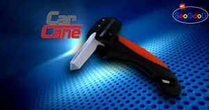 Escape Emergency Hammer Four In One Car Door Armrest Escape Hammer For Vehicle Support Handle Car Glass Window Breaker Safety