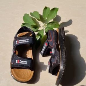 GIÀY SANDAN BÉ TRAI ASIA