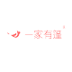 yijiayoupeng
