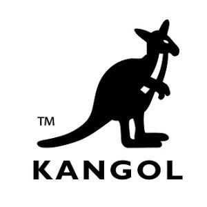 Kangol Outdoor Shopping Bag(6255370120)