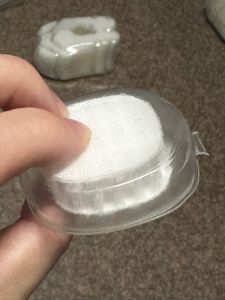 Alpaca Letter Brother 3 Air Cushion Break Two Air Cushion James 17 Forefoot Air Cushion Running Shoes Alpha 2 Air Cushion