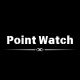 Point Watchh