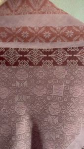 INAYYA HIJAB KERUDUNG SEGIEMPAT MOTIF TERBARU DAN BEST SELLER