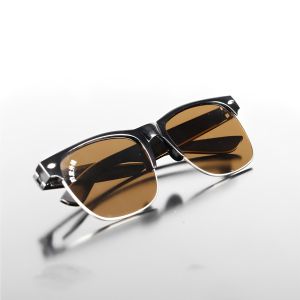 Welding Goggles UV Protection & Eye Injury Prevention