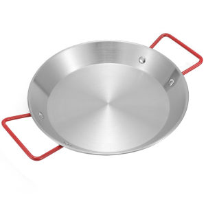 Dinggelvxing | Outdoor Camping Multi-purpose Cooking Pan