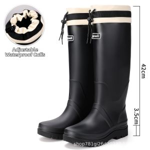TAODUN | Anti-Slip Snake-Proof Waterproof Canyoning Shoes