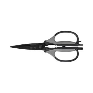 Zhang Xiaoquan | Powerful Chicken Bone Cutting Multifunctional Kitchen Scissors