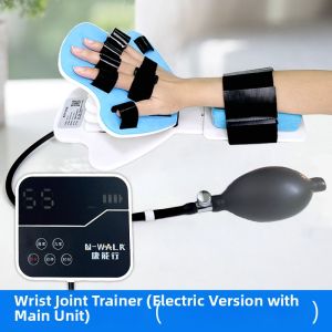KANGNENGXING | Rehabilitation Wrist Exercise Equipment