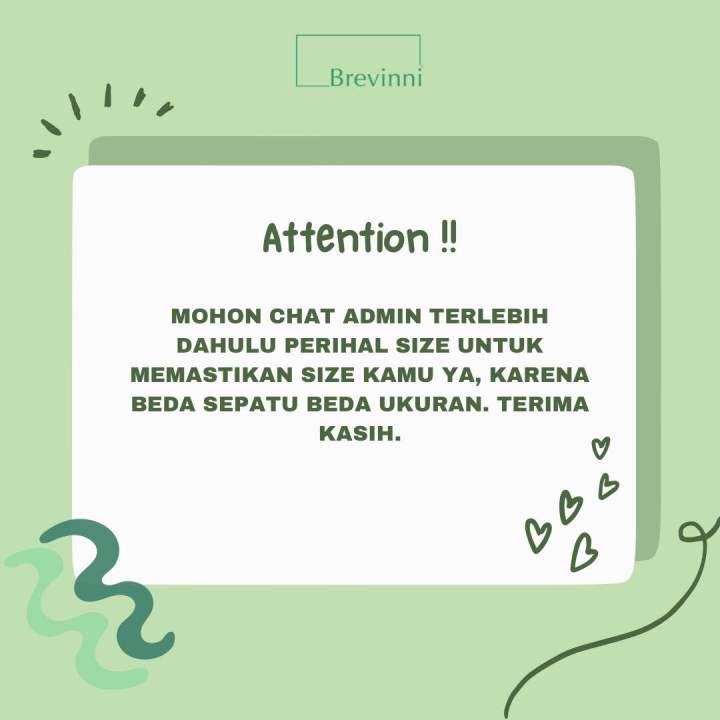 Brevinni%20Olivine%20Women%20Slingback%20Flatshoes%20%7C%7C%20Sepatu%20Flat%20Tali%20Belakang%20Wanita%20-%20Image%208