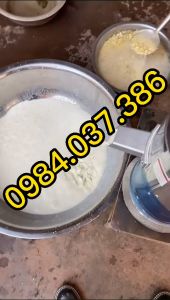 Máy làm sữa đậu nành đậu xanh tào phớ 1100W