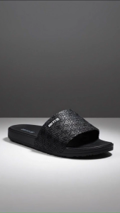 Dép nhựa Bitis nam (39-44)