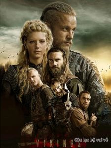 Viking Odin Thor 5D Tự Làm Tranh Gắn Đá Thần Thoại Bắc Âu Asgard Thần Full Vòng Khoan Đeo Chéo Ren Thêu Trang Trí Nhà