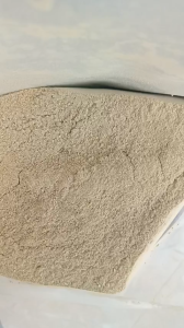 gói 100g bột cây cỏ lào nguyên chất