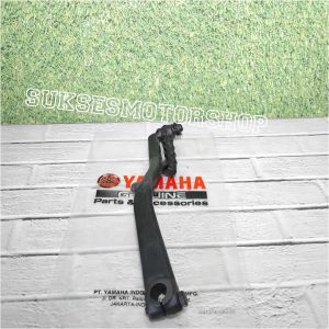 engkolan selahan kick stater yamaha xeon lama xeon rc