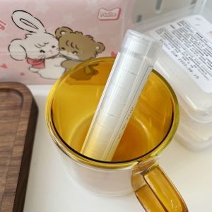 Portable Compressed Face Towels Disposable Cotton Travel Towels Personal Hygiene Hotel Quality Facial Wipes on the Go