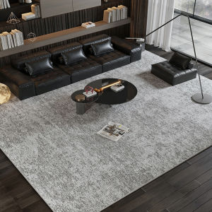 Honghe | Living Room and Bedroom Carpet