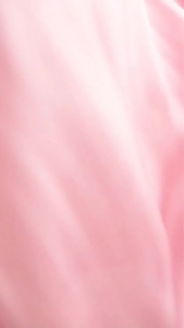 PIXY Smooth Satin Cushion SPF50 PA++++ | High Coverage | Lightweight | Long lasting